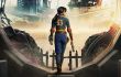 Amazon Prime Video deelt trailer en posters van aankomende 'Fallout ...