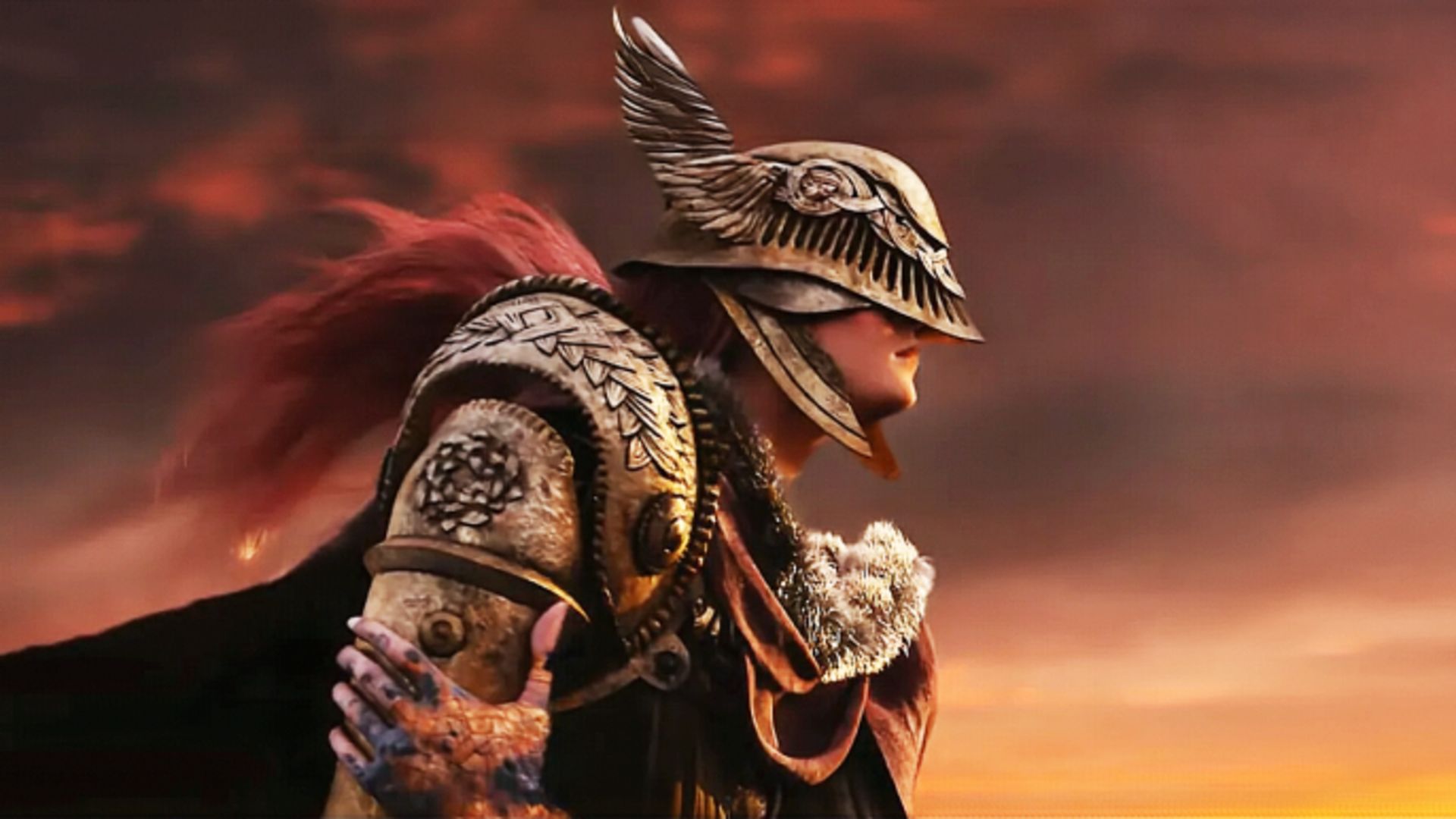 Met 9,4 op IMDb één van de beste ooit? Deze iconische fantasyhit komt naar de bioscoop