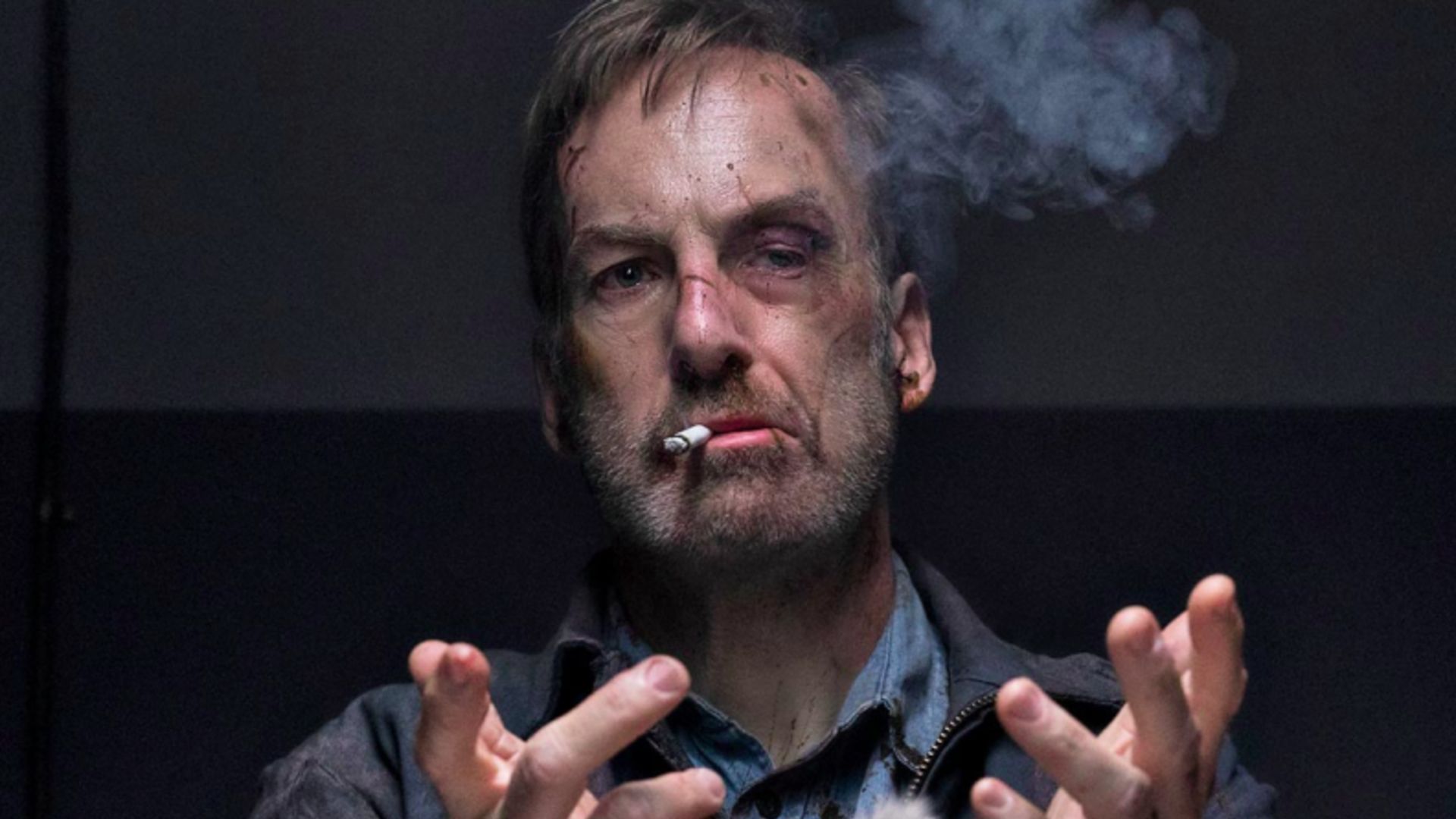 Actiekomedie 'Nobody' met Bob Odenkirk krijgt een tweede deel MovieMeter.nl