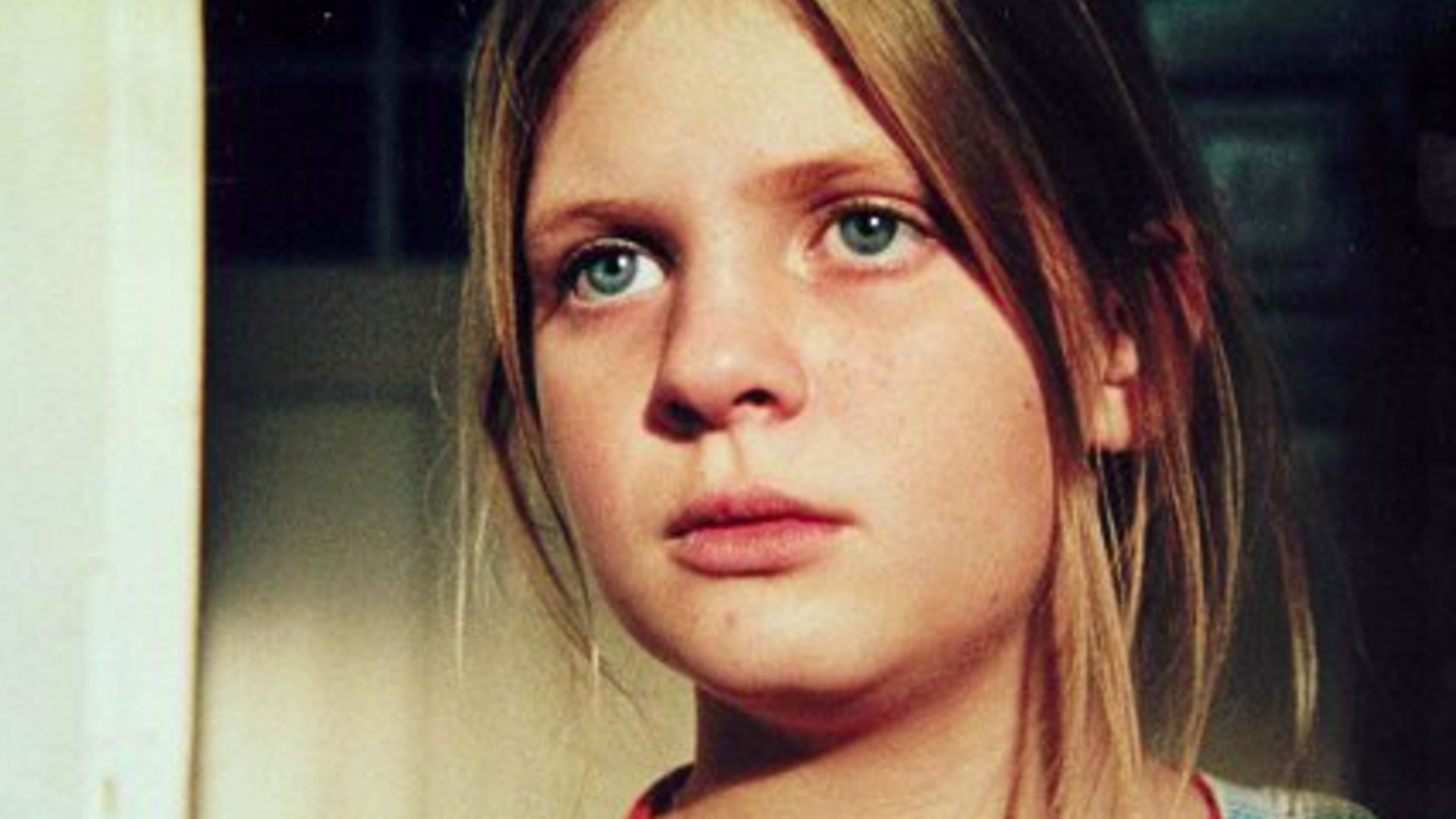 Ben je geboren in de jaren 90? Dan ben je vast opgegroeid met deze 3