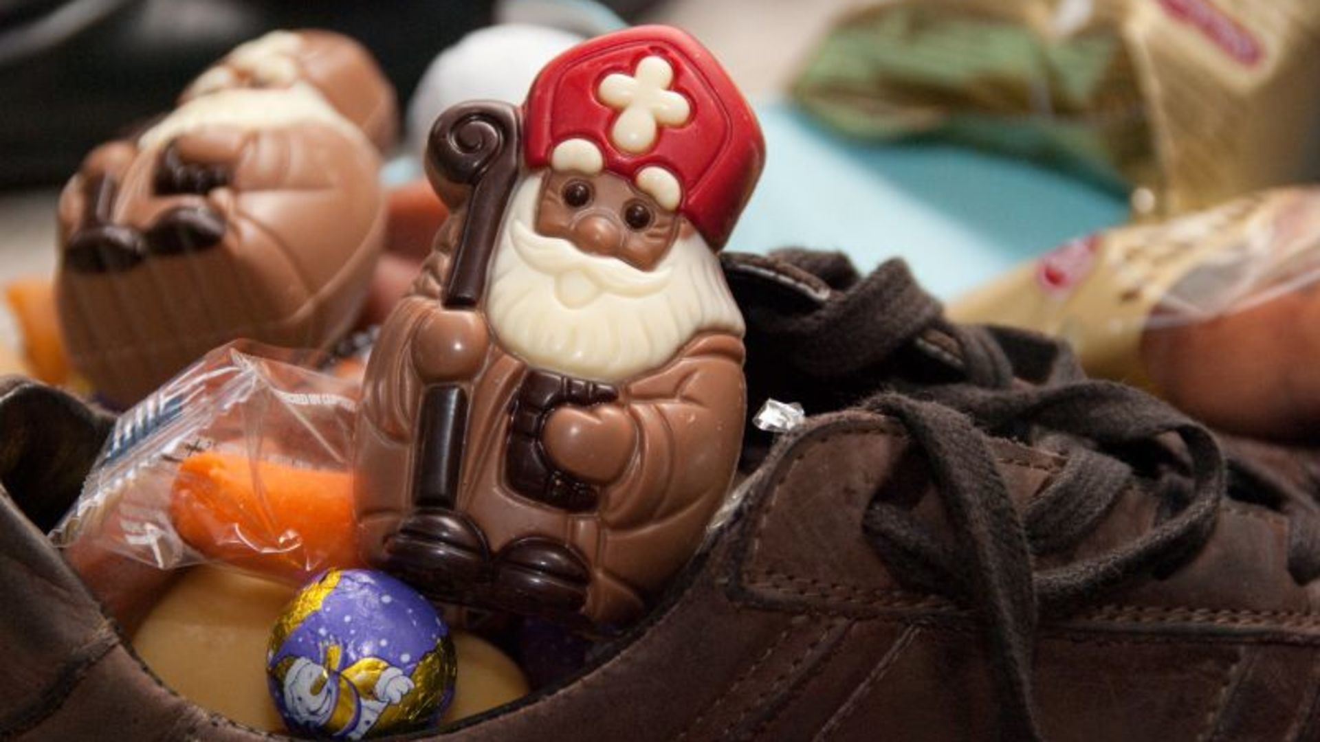 'Club van Sinterklaas'-acteur Tim de Z. veroordeeld tot celstraf wegens