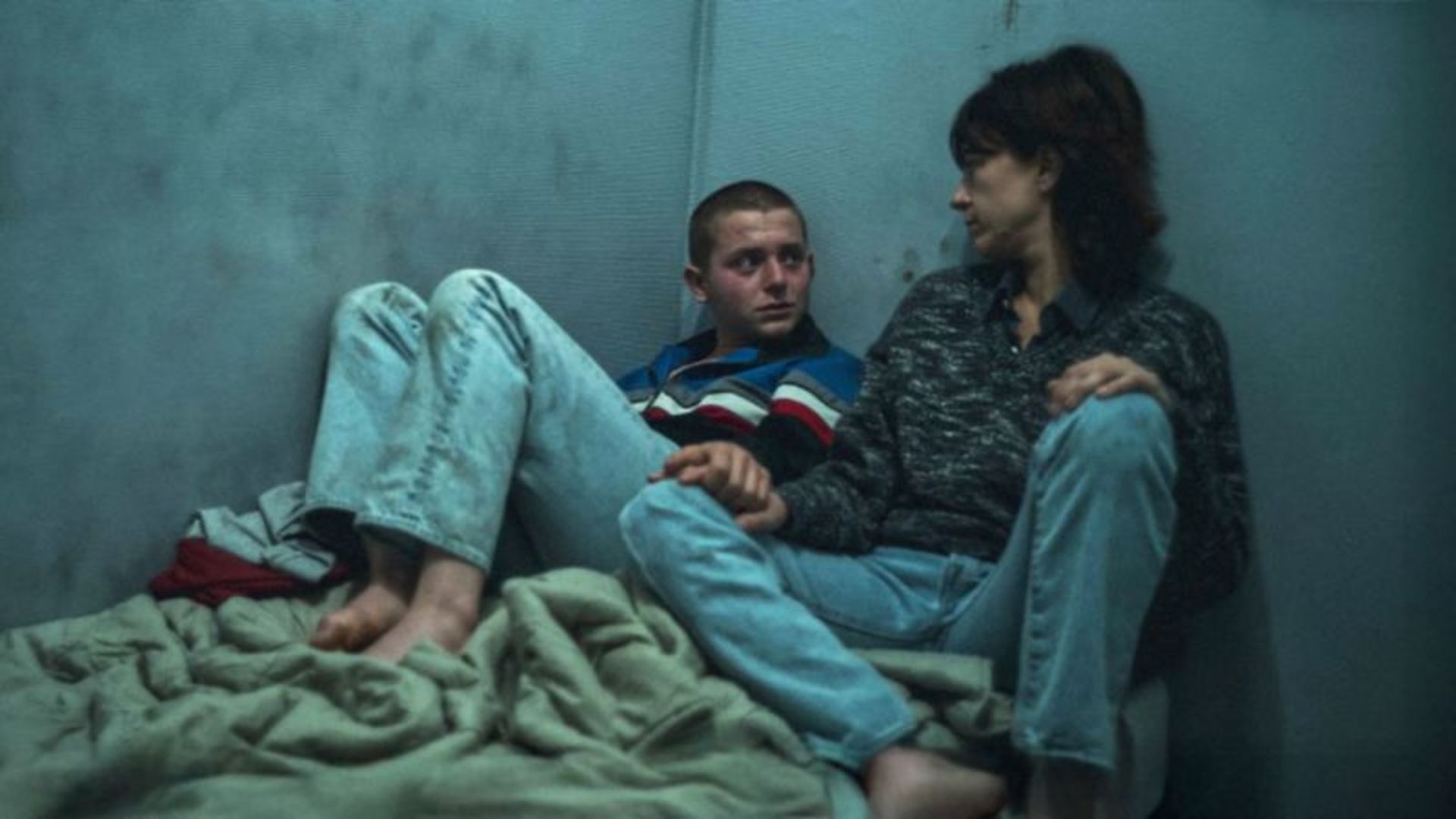 Heb jij ze allemaal gezien? De vijf beste Nederlandstalige films ooit