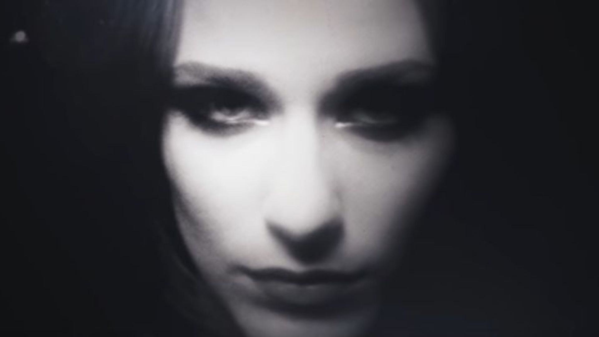 Documentaire 'Phoenix Rising' van Evan Rachel Wood vanaf vandaag op HBO ...