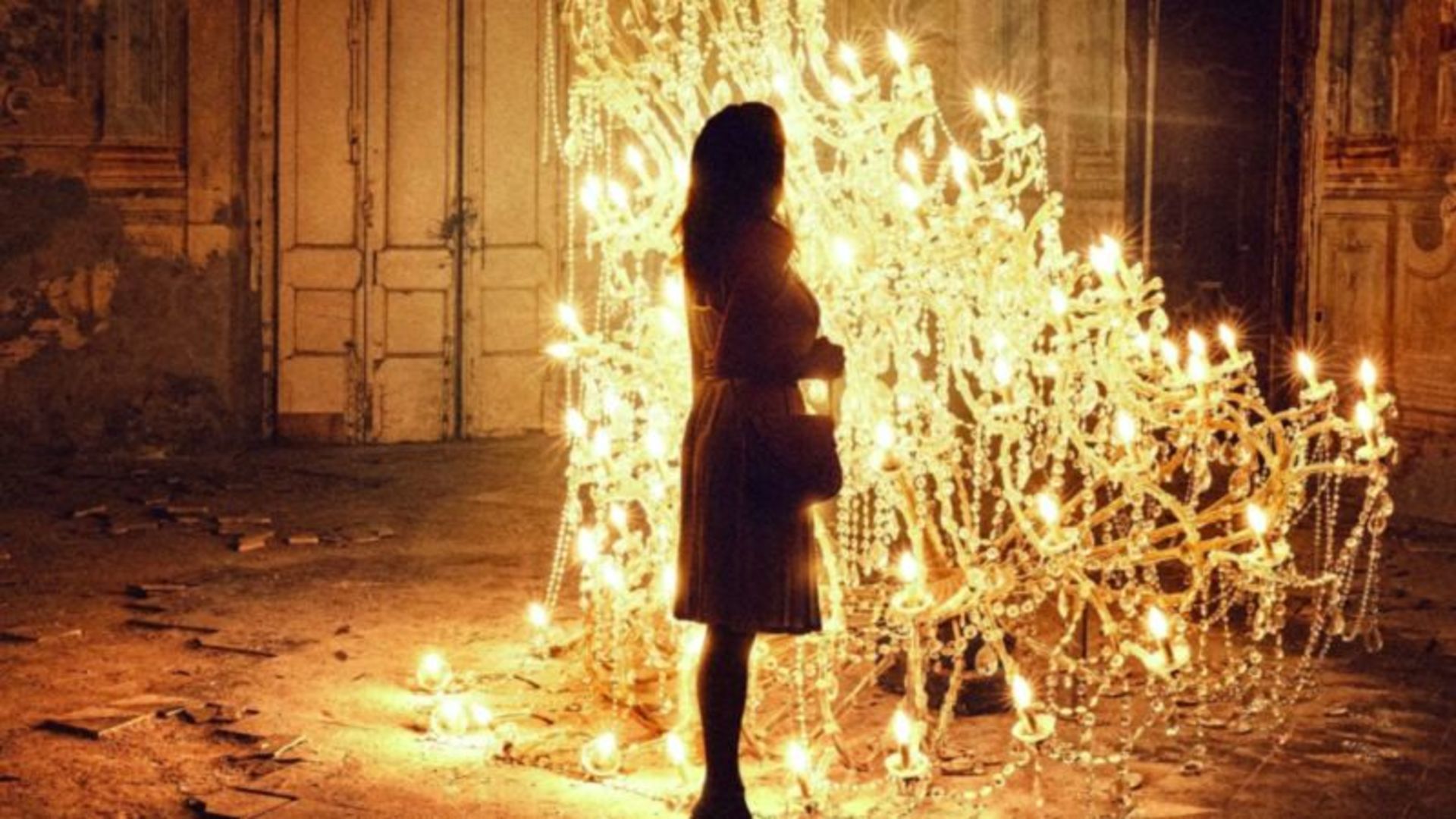 Anikha surendran fake nude