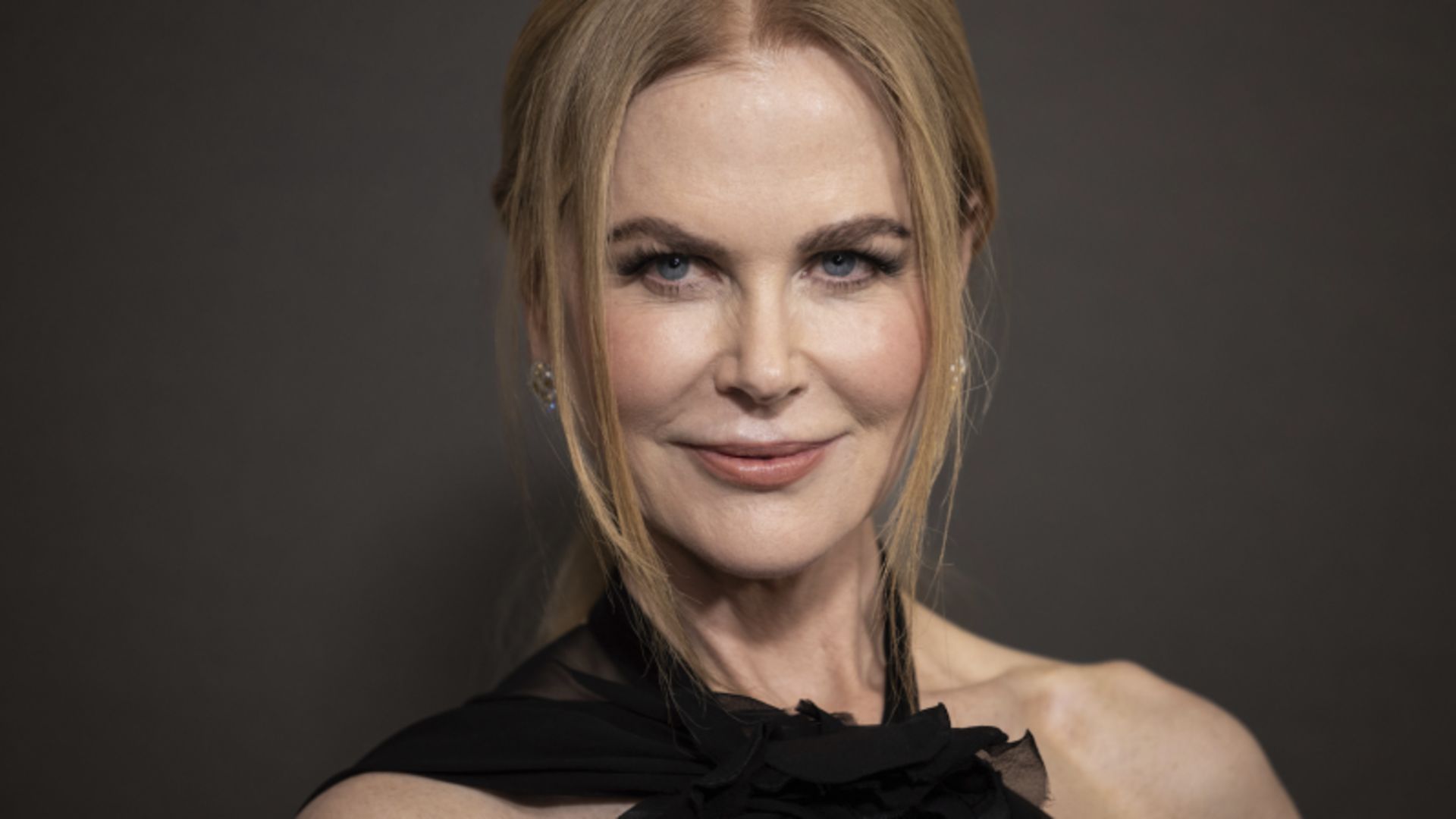 Halina Reijn maakt erotische thriller met Nicole Kidman en Antonio