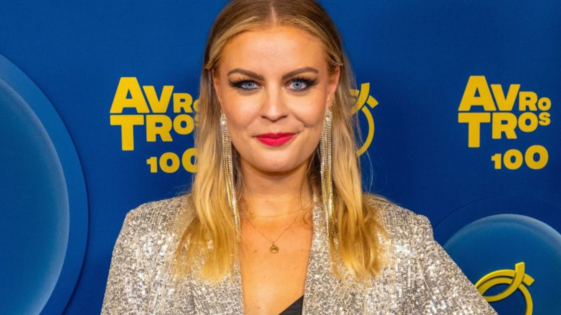 Iris de Graaf wordt presentatrice NOS Journaal, Netflix breidt Duitse