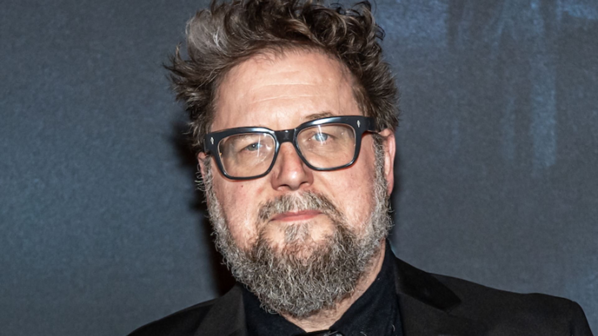 Martin Koolhoven gaat geprezen roman 'De engelenmaker' naar het witte doek brengen