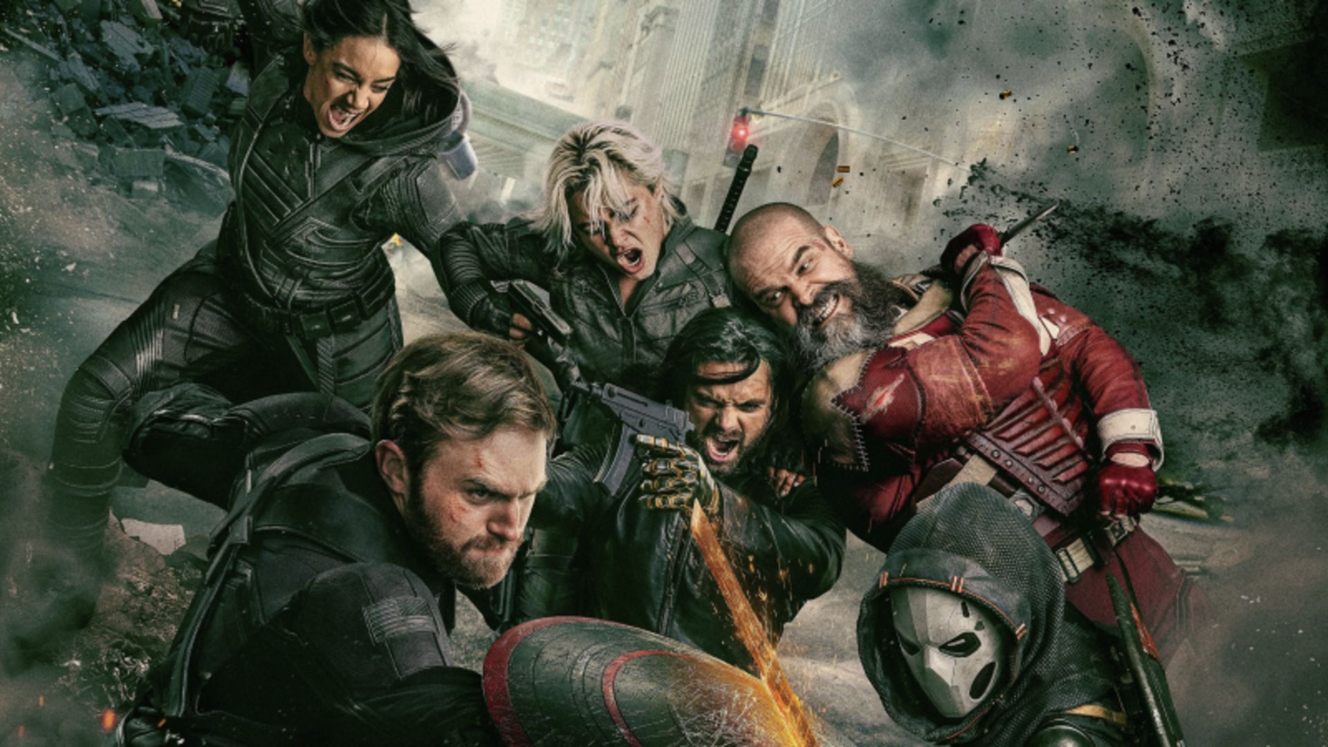 Natalee 007 leak You can sorting videos by popularity or