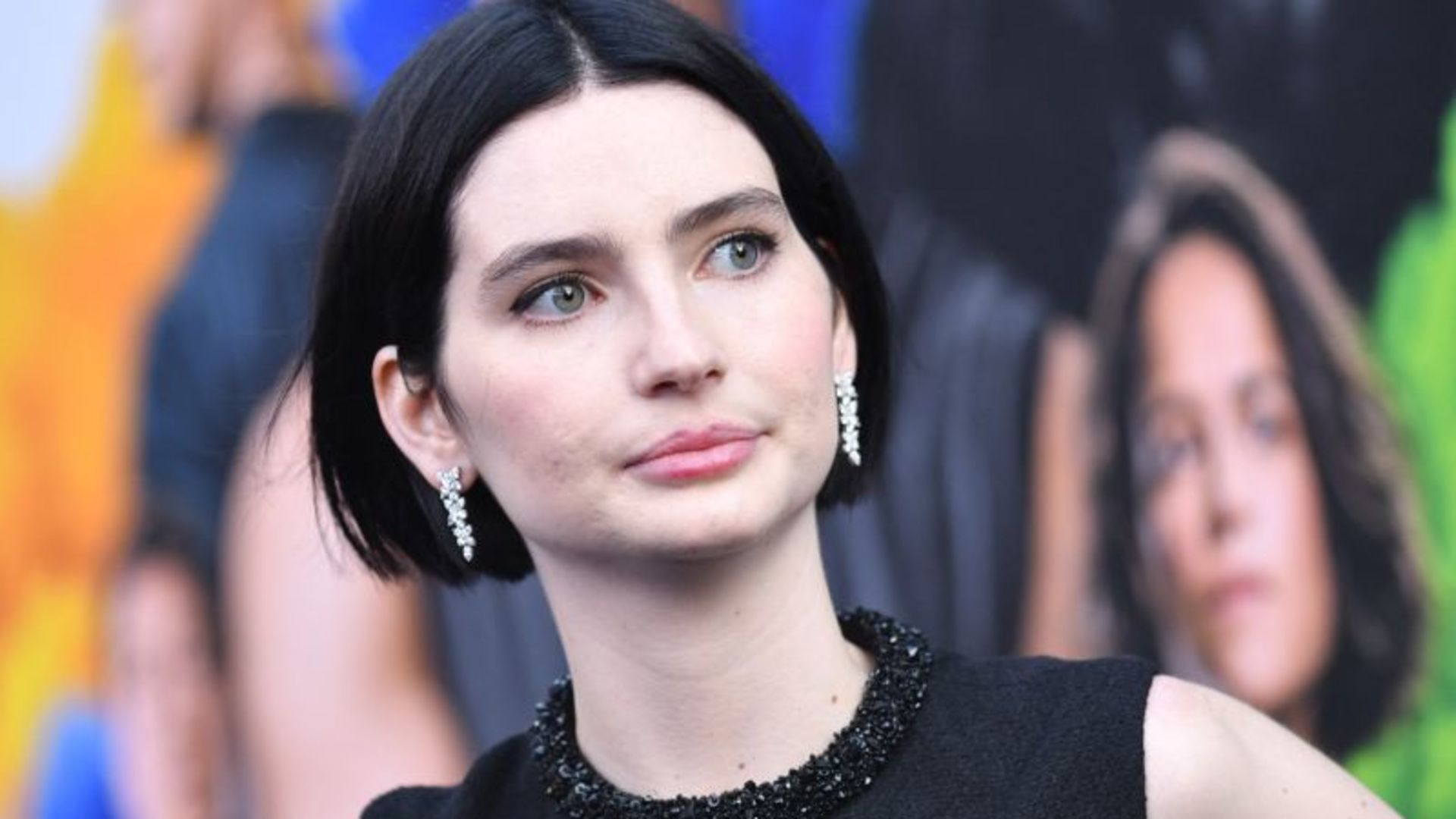 Meadow, de dochter van Paul Walker, zal te zien zijn in 'Fast X' om ...