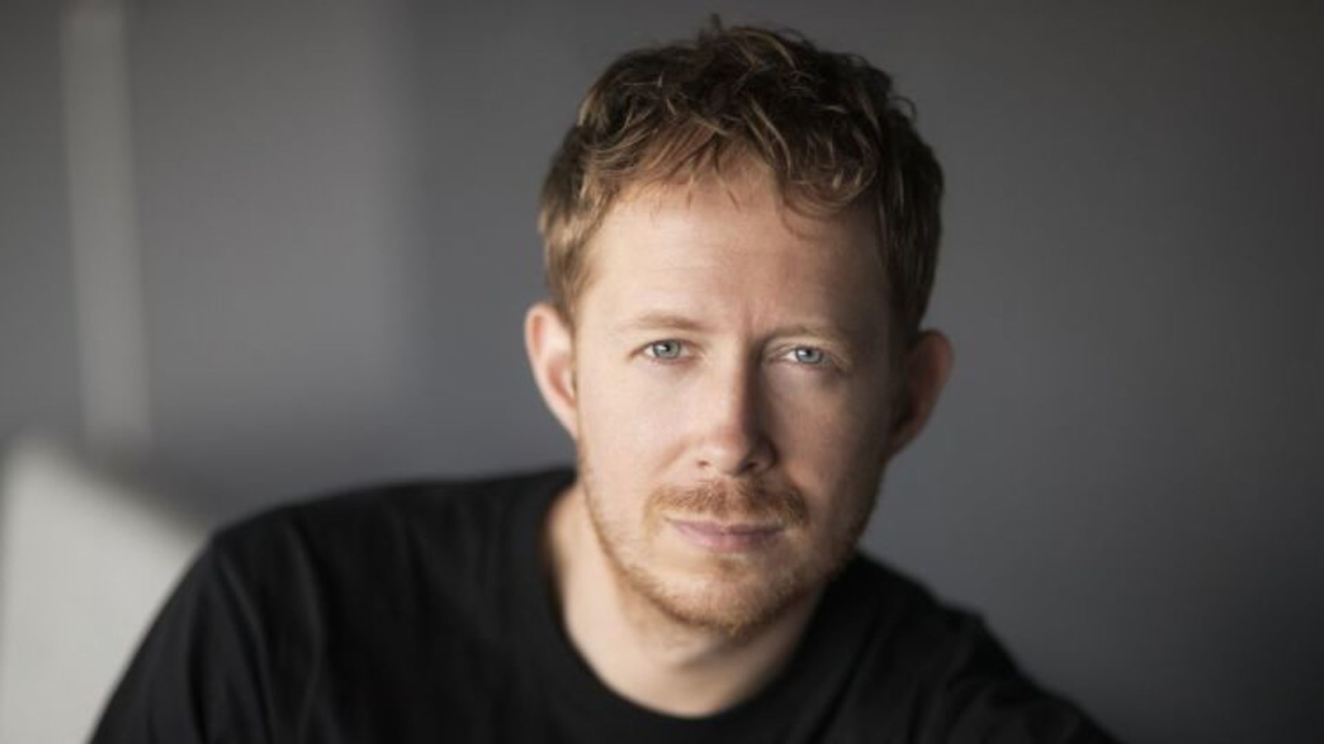 'Mocro Maffia' acteur Robert de Hoog krijgt eigen misdaadserie op