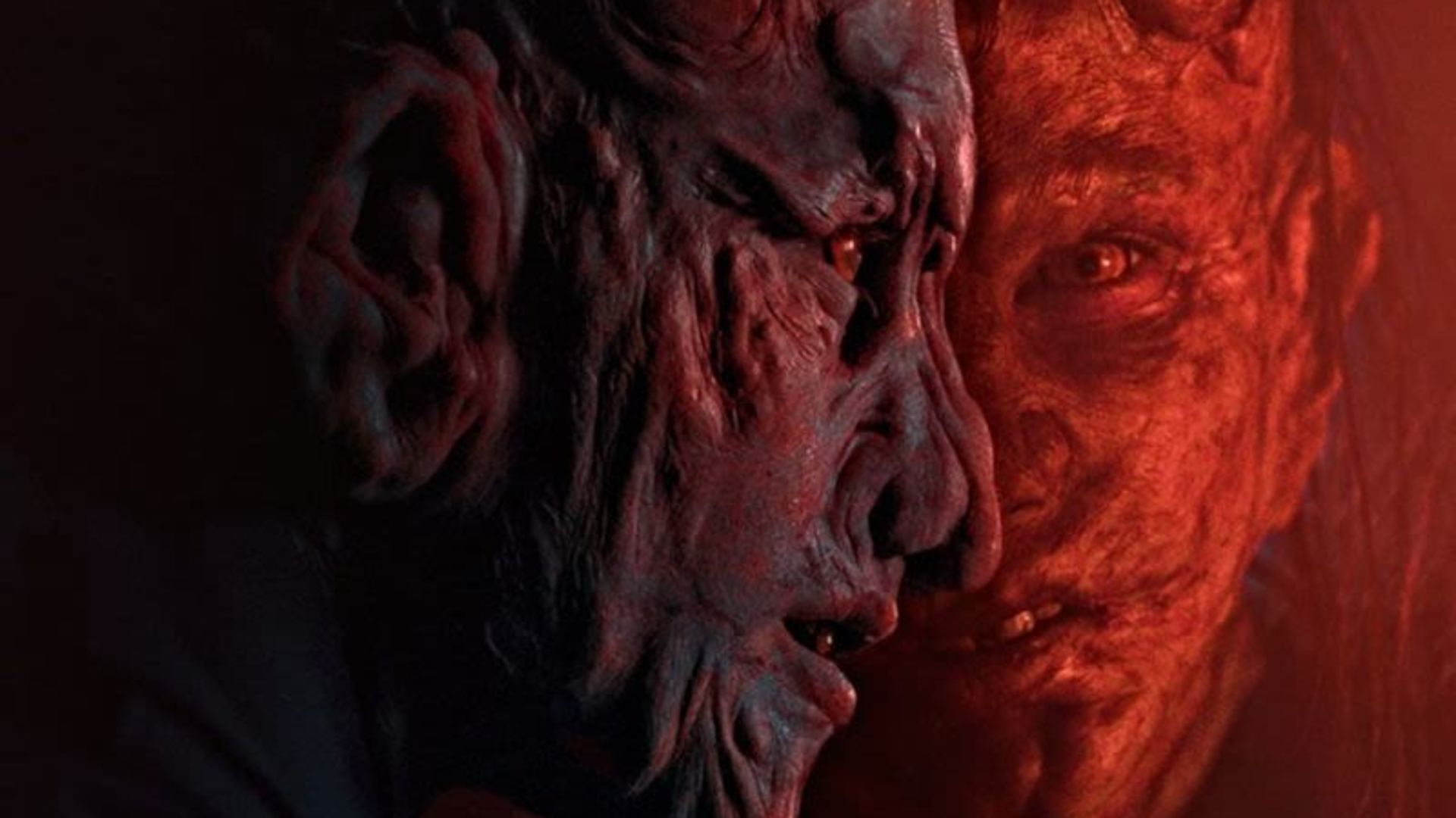 Stills - nobody sleeps in the woods tonight