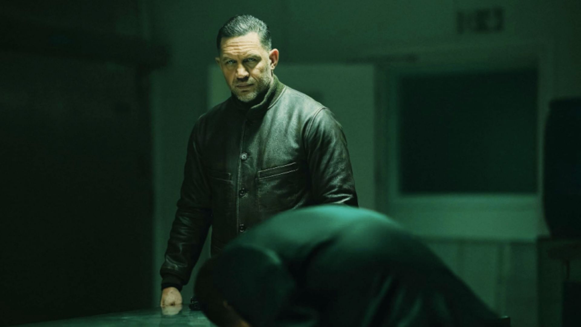 Ook op SkyShowtime vind je 'Peaky Blinders'-alternatieven: de vier best beoordeelde misdaadseries