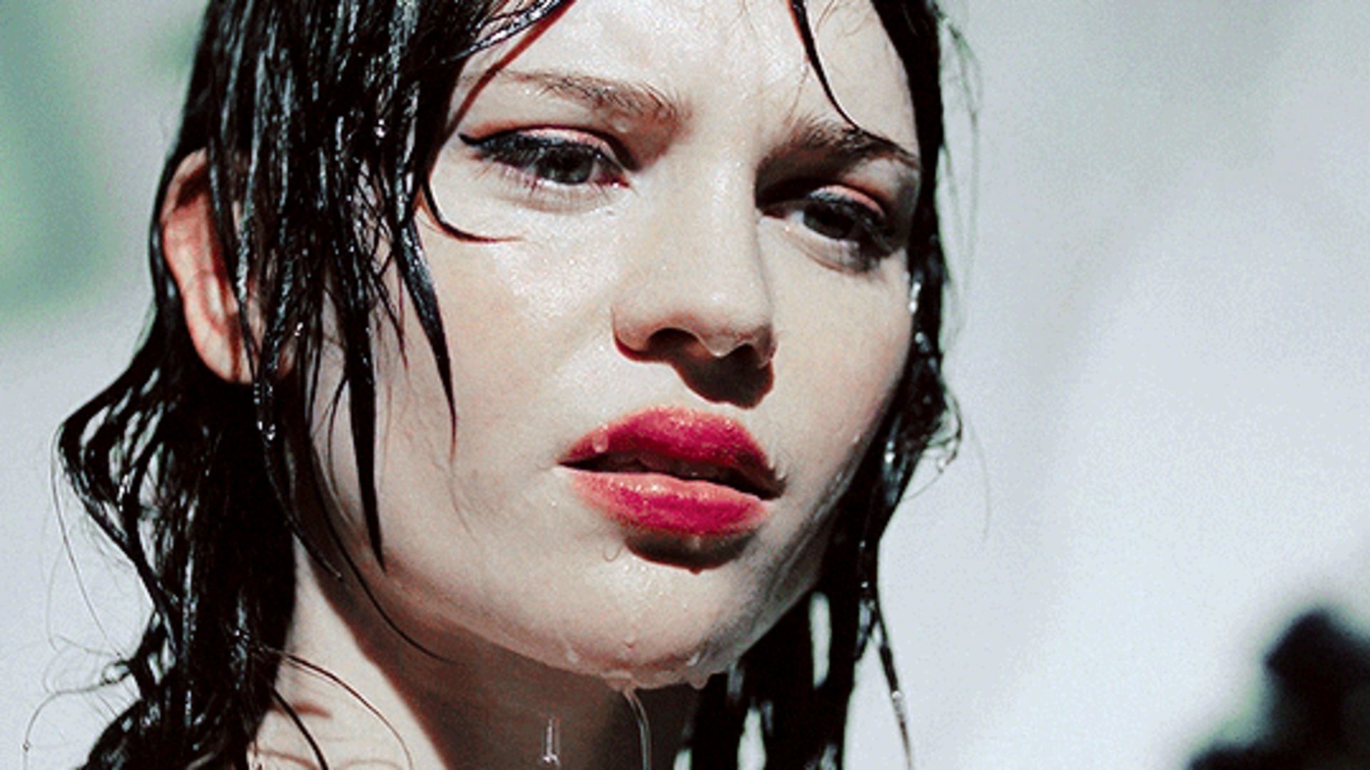 Sci-fi thriller 'Companion' komt naar HBO Max: 'Originele genremix die ...