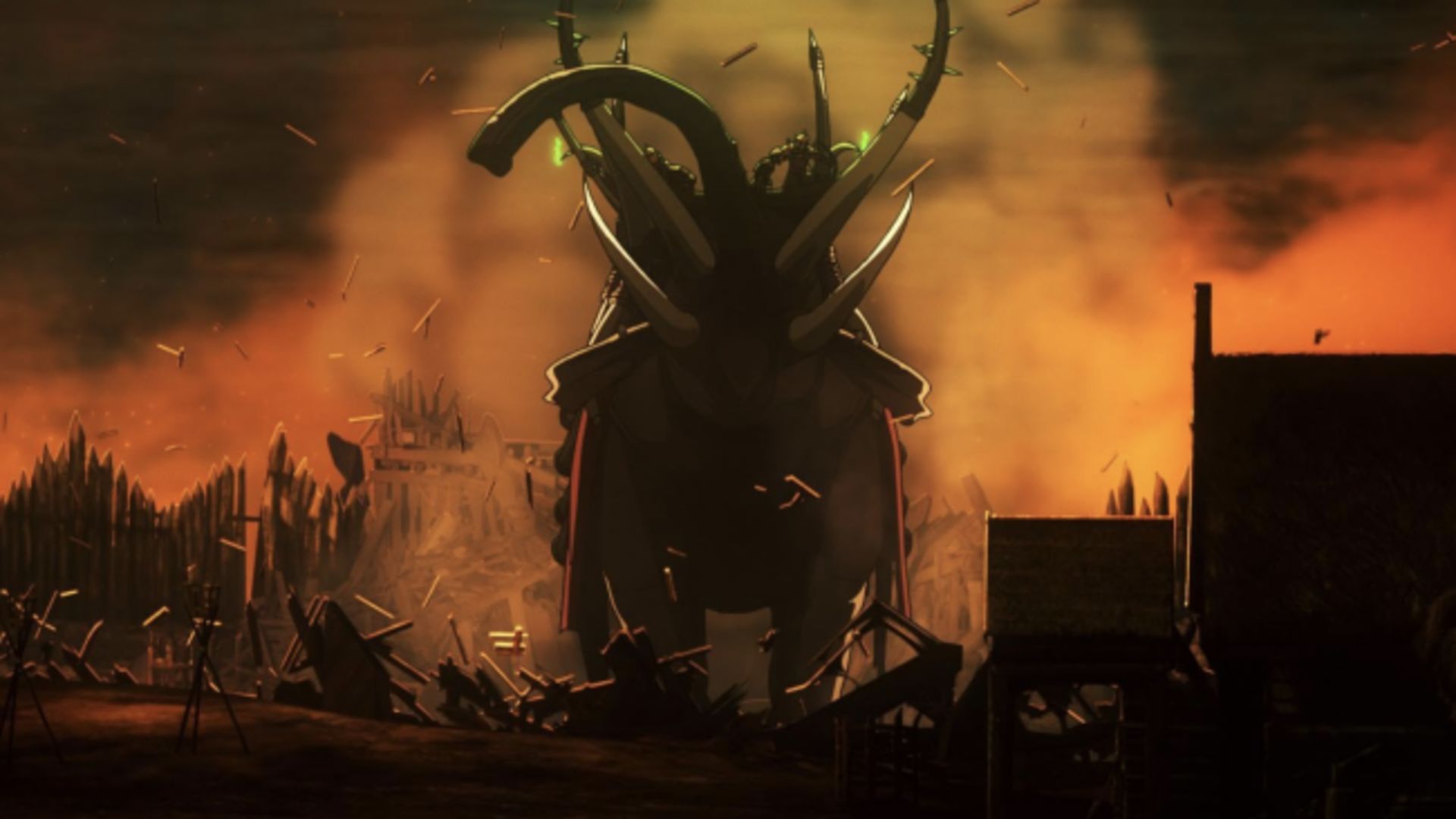 Fan van 'Lord of the Rings'? Op Netflix kijk je heel snel naar de nieuwste film uit de franchise