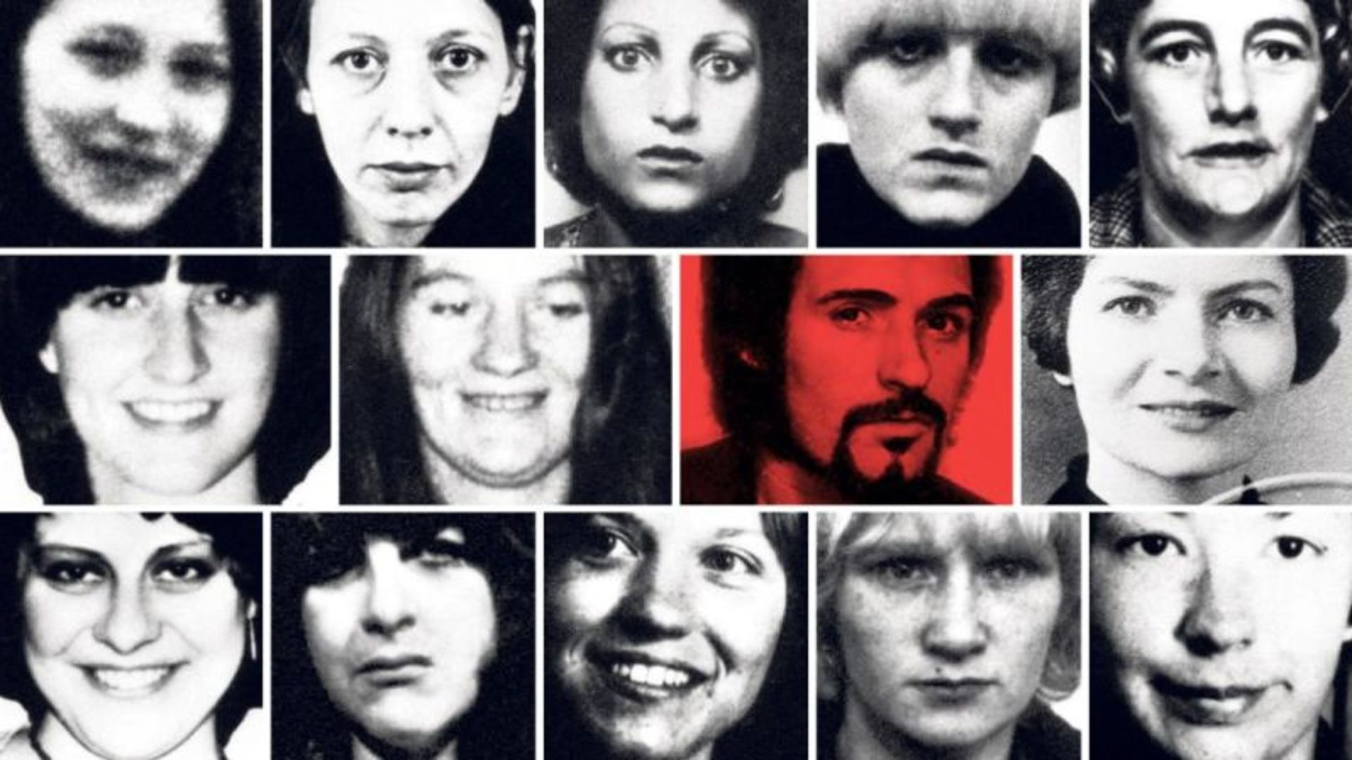 True crime-miniserie 'The Ripper' vanaf vandaag te zien op Netflix ...