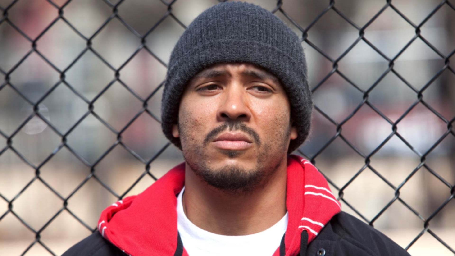 Netflix geeft geannuleerde cultserie van HBO nog een kans: 'Gevoel van nostalgie'