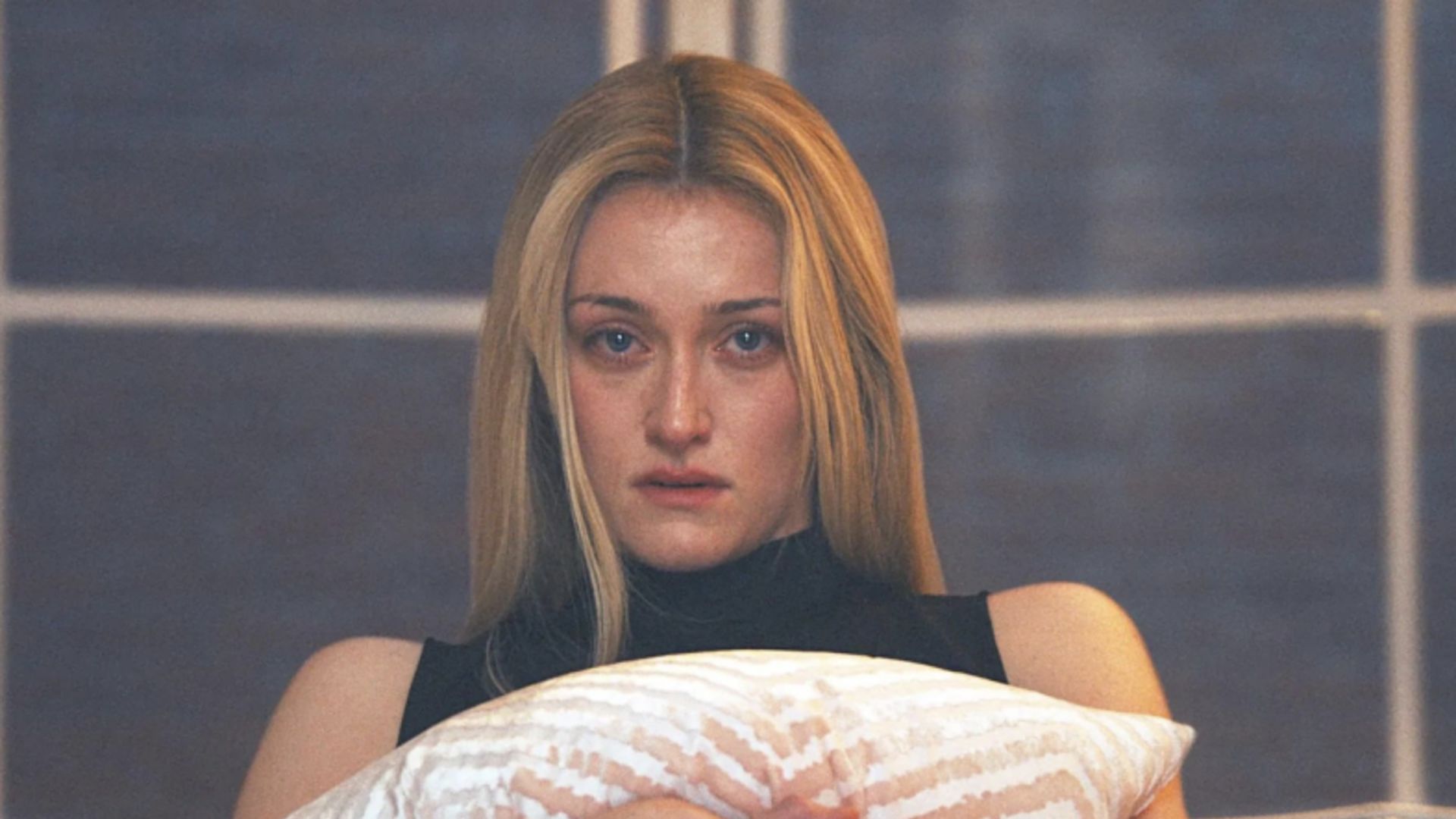 'Monster'-regisseur Ryan Murphy heeft weer een hit in handen: 'Verrassend indrukwekkend'