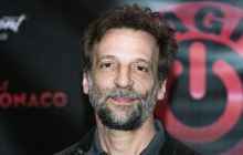 'Amelie'-acteur Mathieu Kassovitz (56) zwaargewond geraakt bij ...