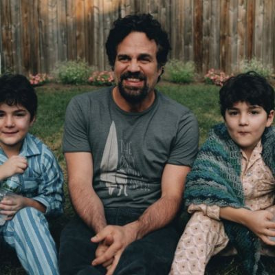 I Know This Much Is True