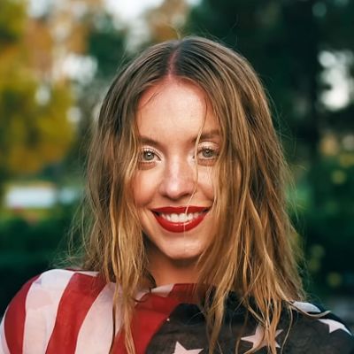 HBO Euphoria, Sam Levinson, Zendaya, Sydney Sweeney, Angus Cloud, Barbie Ferreira, The Idol, giftige werksfeer, naaktscènes, seizoen 3 vertraging, cast ongemak, plagiaatclaims, Hollywood stakingen