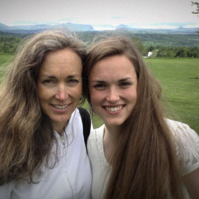 The Truth and Tragedy of Moriah Wilson