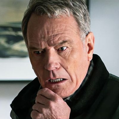 'Malcolm in the Middle'