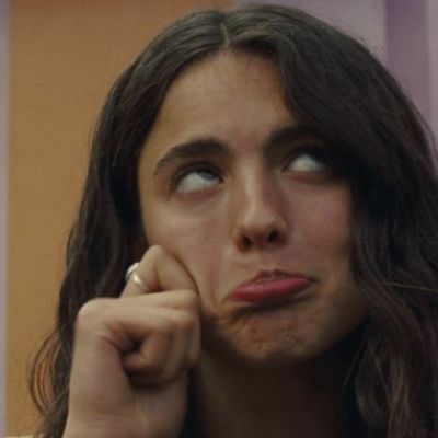 Once Upon a Time in Hollywood