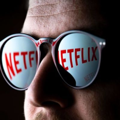 IMAGO / Anadolu Agency