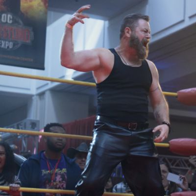 Margo's Got Money Troubles