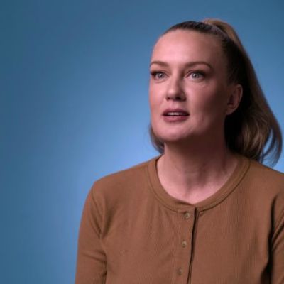 Reality Check: Inside America's Next Top Model