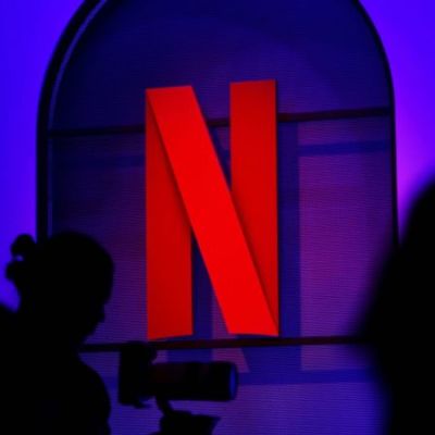 Netflix