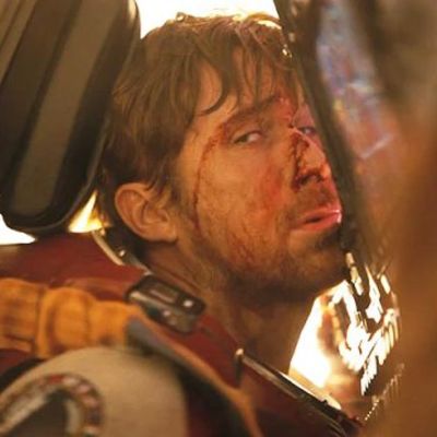 ‘Project Hail Mary’