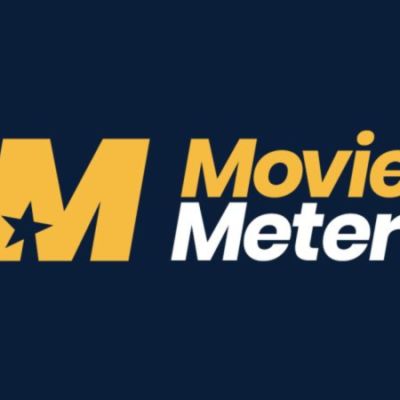 'MovieMeter'