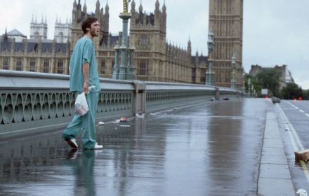 Still uit '28 Days Later...'