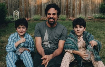 I Know This Much Is True