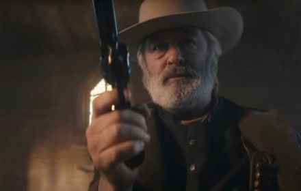 Alec Baldwin in Rust