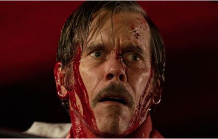 Een foto uit de trailer voor MaXXXine