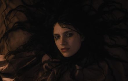 Een foto van The First Omen