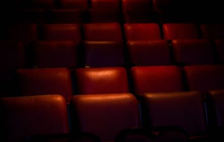 Bioscopen, Moviemeter, slecht, bezocht