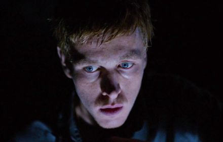 Triangle of Sadness, MovieMeter