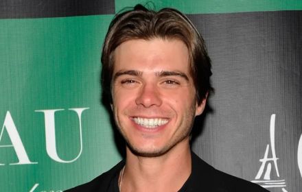 Matthew Lawrence