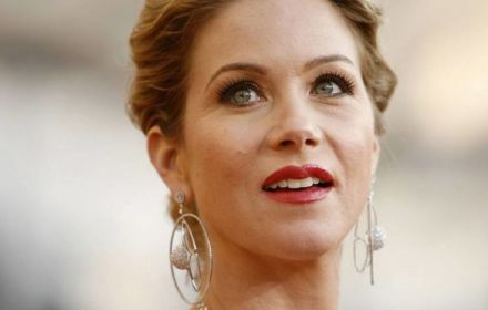 diagnose, multiple sclerose