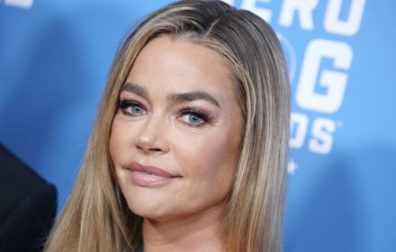 Denise Richards 