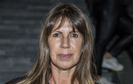 Wervelwind, angst, moviemeter