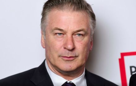 Alec Baldwin