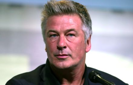 Rust, Alec Baldwin