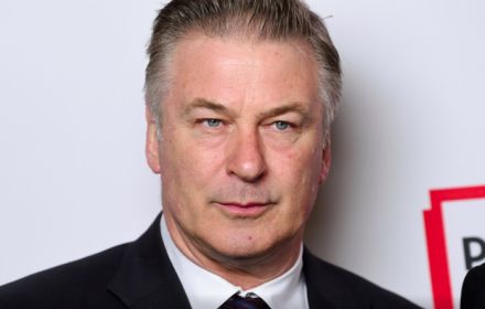 Alec Baldwin