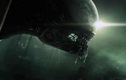 Alien film