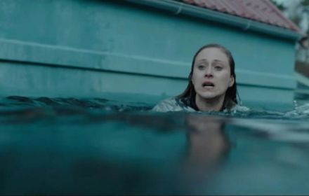 Als de dijken breken