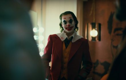 Amazon Prime introduceert meerdere profielen binnen één account